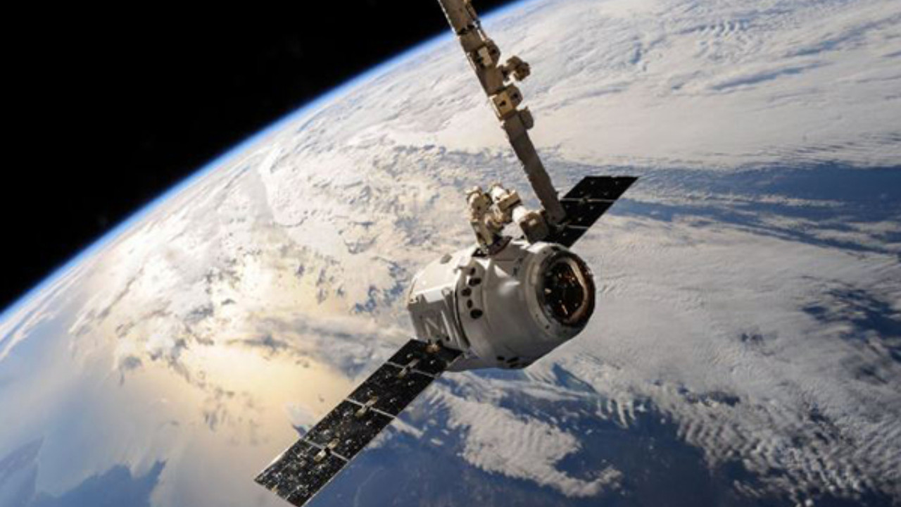 Centre invests Rs 211 crore in Indian space sector under startup fund scheme: Goyal