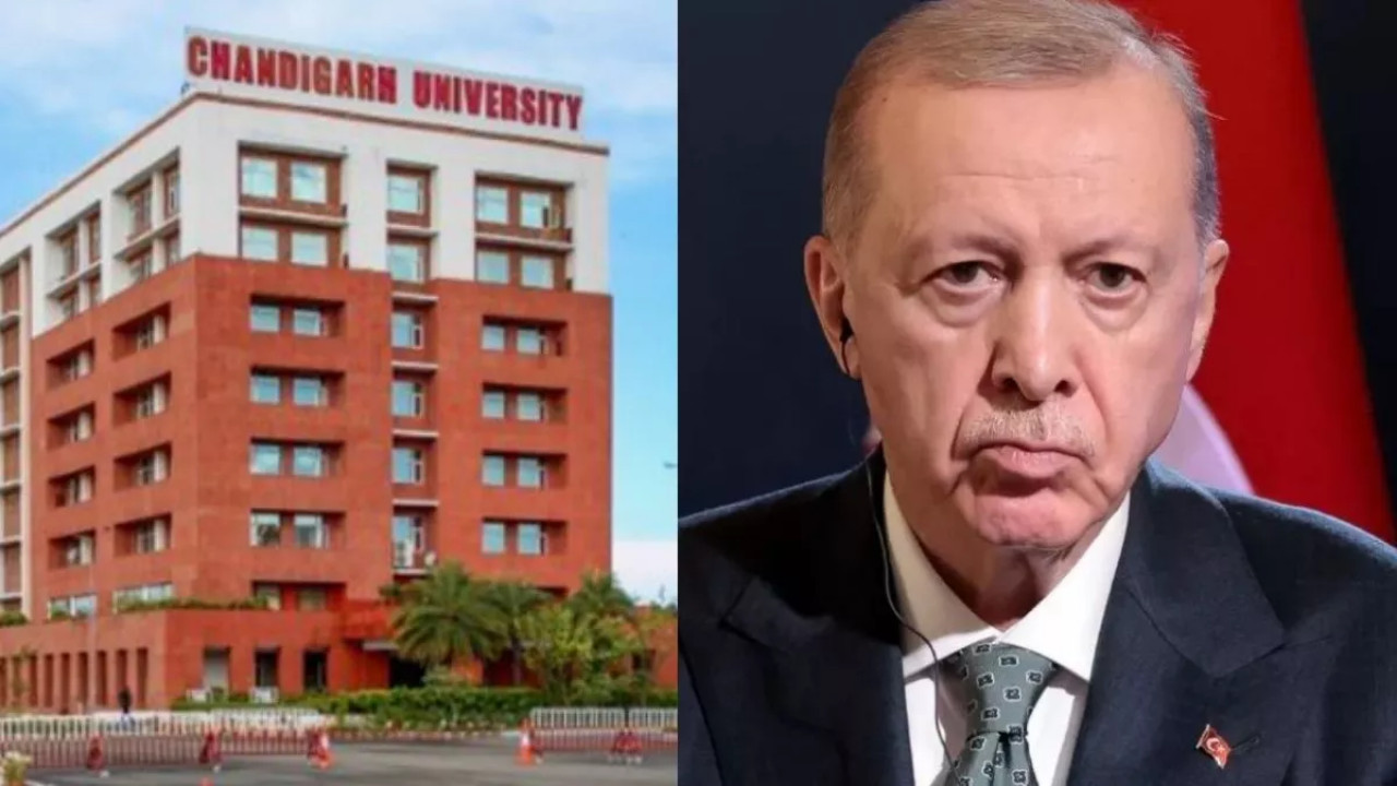 Turkish Azerbaijan Agreement ends