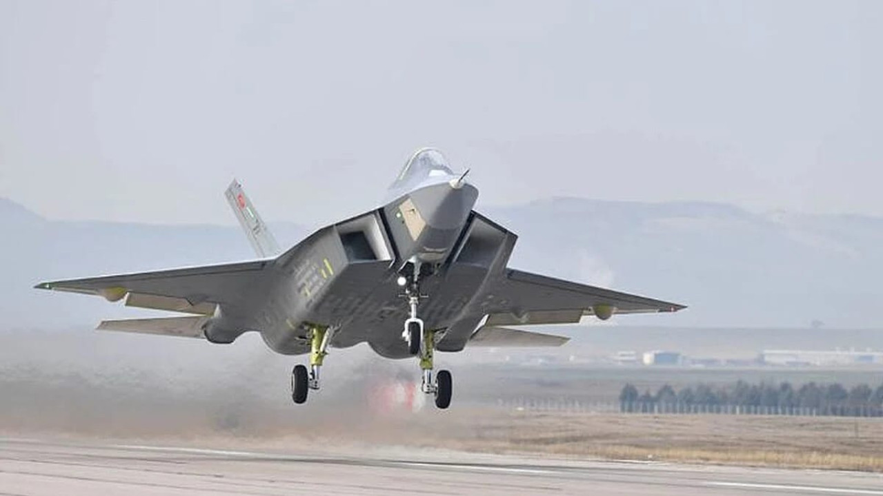 China Capitalizes on India-Pakistan Conflict, uses Operation Sindoor to market J-10C fighter jet