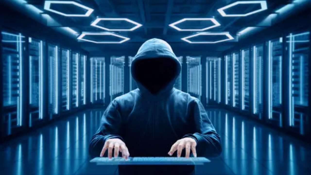 China-Linked Hackers Exploit Microsoft SharePoint Flaws; U.S. Agencies Among Victims