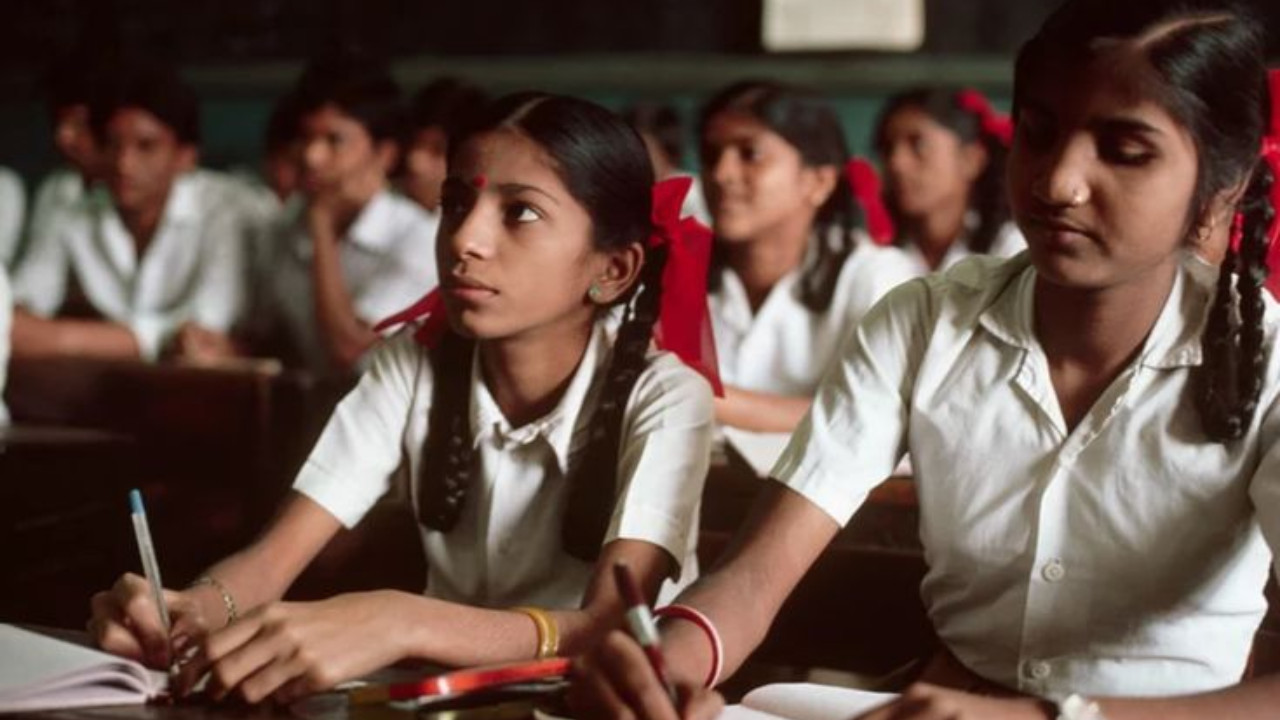 Class 1 Admission Age Set to 6-Plus Years Starting 2025-26