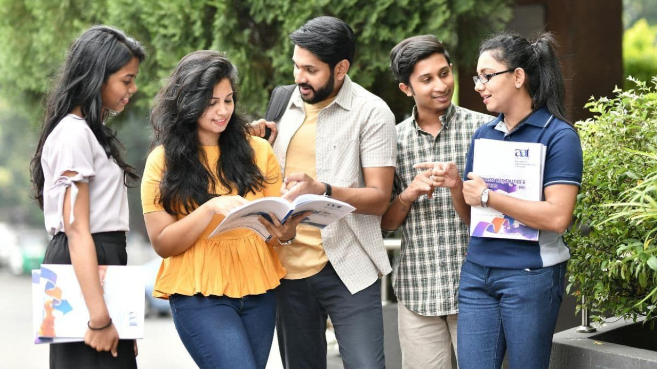 CUET PG 2026: Merit List, Scorecard, Rank Card Released; Know How to Download