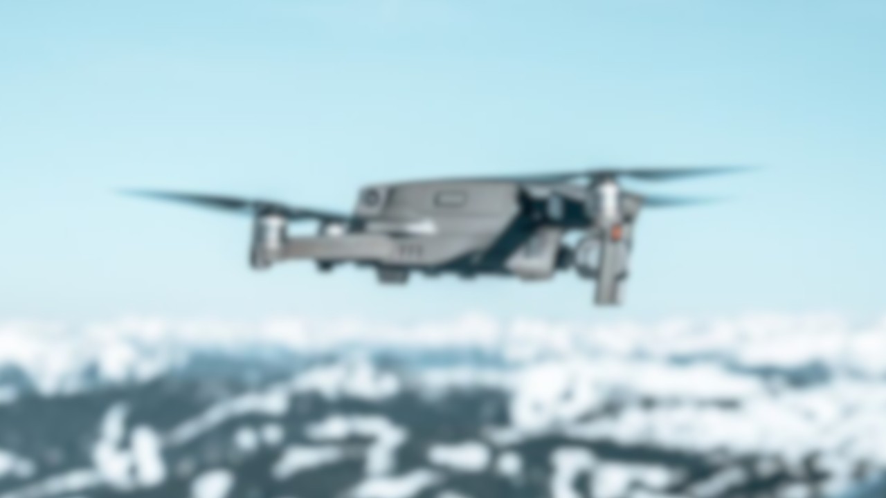 UAVs Near Bangladesh Border 