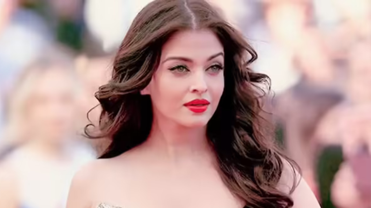 Delhi HC Bans Unauthorised Use of Aishwarya Rai’s Name and Photos, Giving Her Major Relief