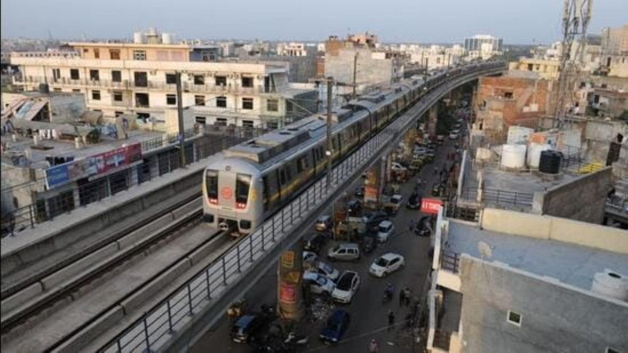 Delhi Metro to implement major upgrades, know major updates