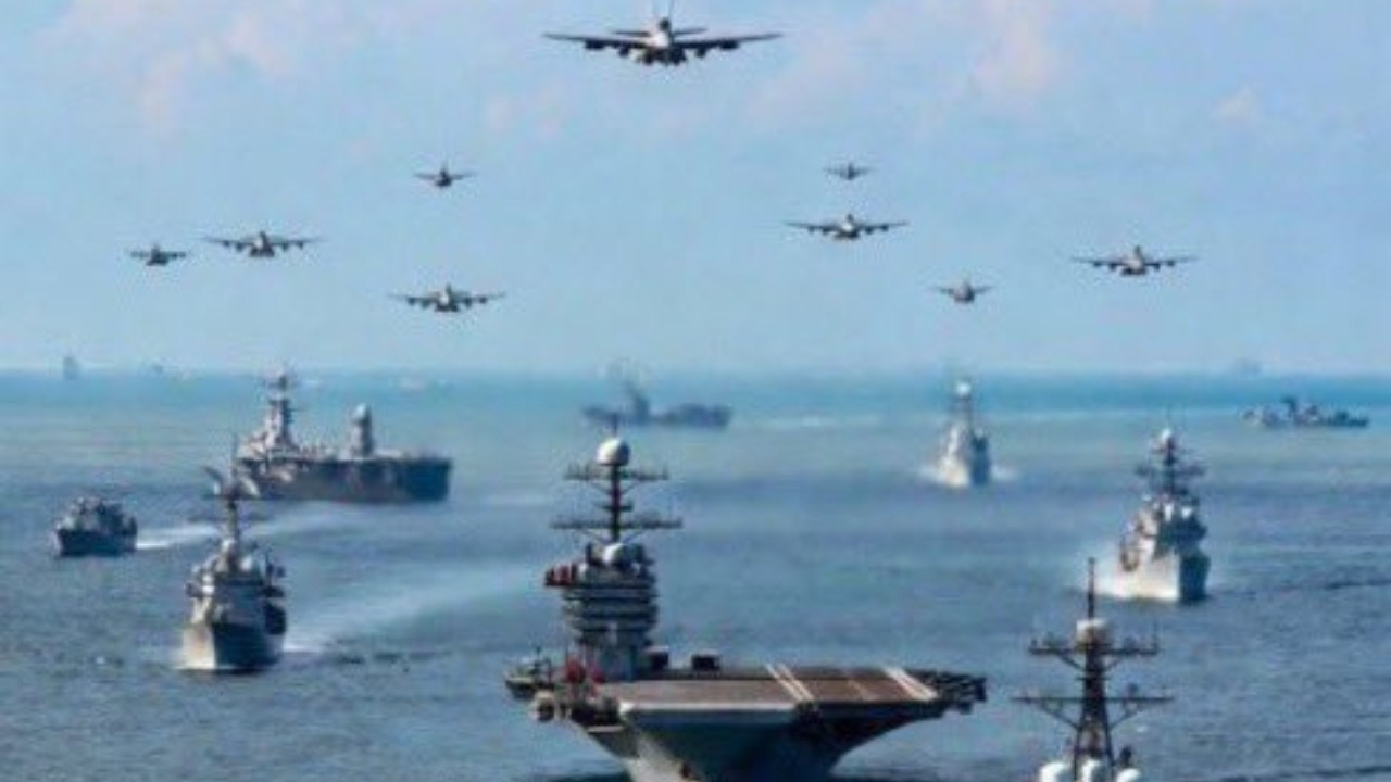 Donald Trump delivers BIG warning, threatens to wipe out Iran amid peace talks deadlock