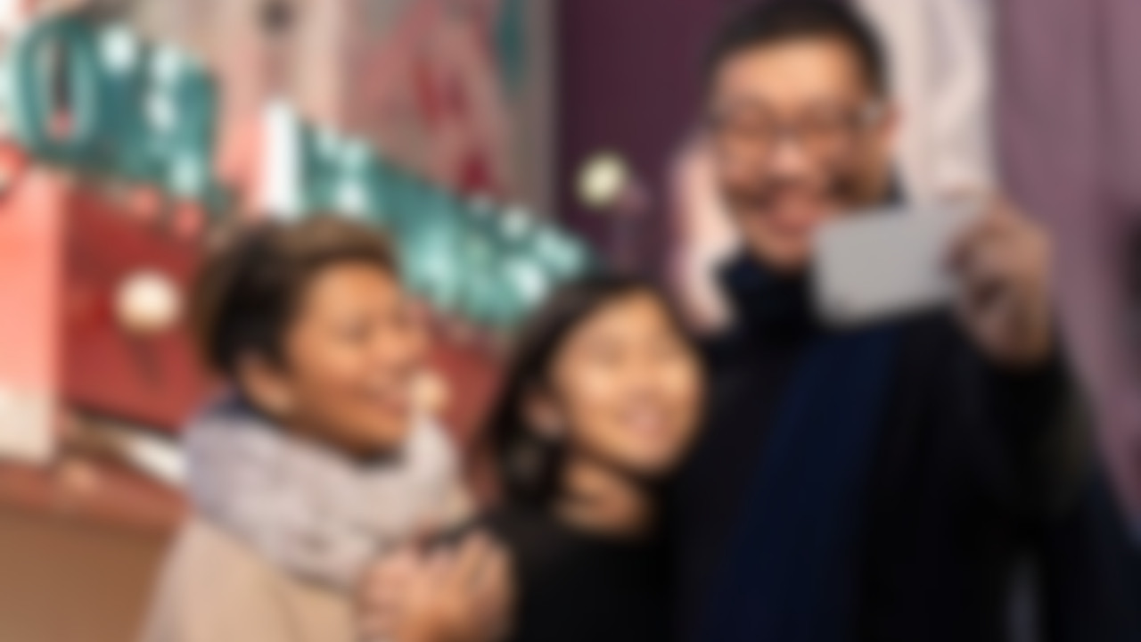 Double the Trouble: How One Chinese Woman’s Unique Condition Led to a Family Where ‘Mom’ and ‘Dad’ A