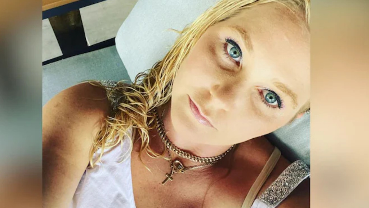 Epstein Survivor Giuffre Reveals in Memoir: Prime Minister Choked, Beat, and Raped Her While ‘Laughi