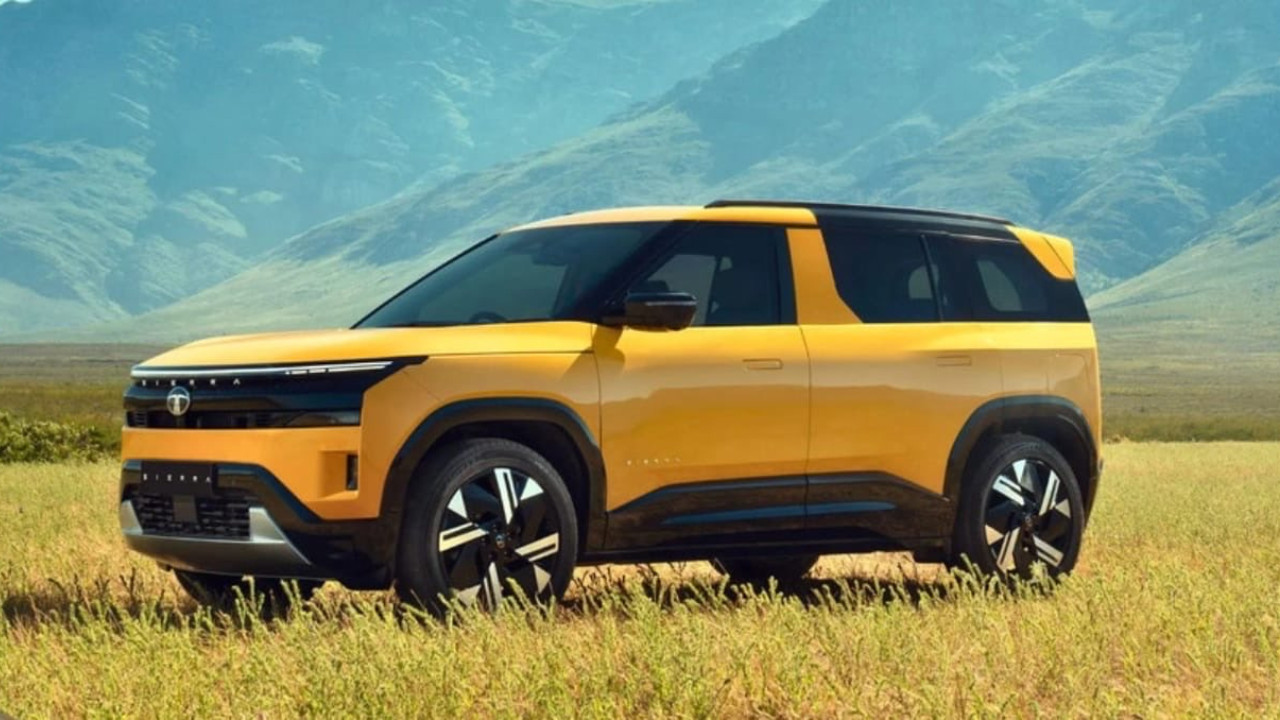 EV Sales: Mahindra Outperforms MG, Secures Second Position; Sounds Alarm for Tata as Well