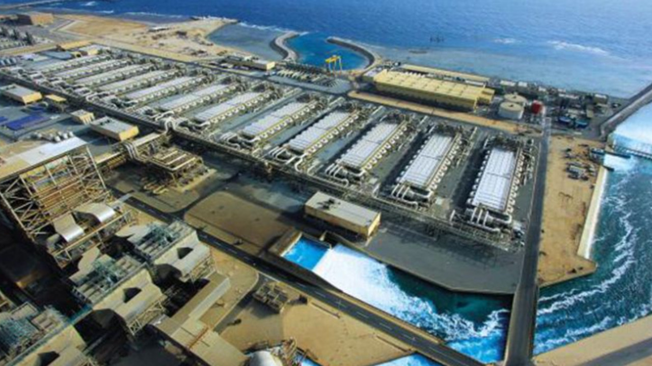 Every Drop Will Reach the Fields! Bhagwant Mann’s Water Revolution Brings a Shower of Hope to Punjab