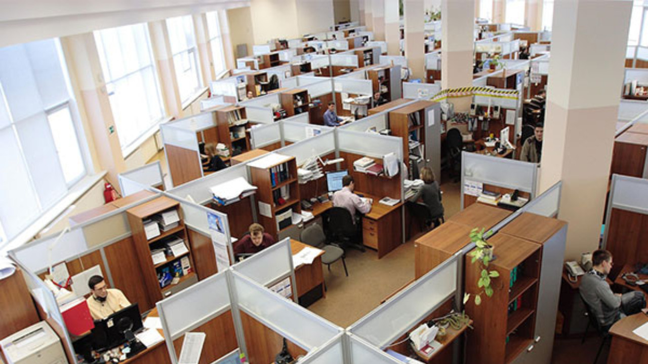 EVs, Retail, and Tech to Push Salary Growth in FY26: TeamLease Report