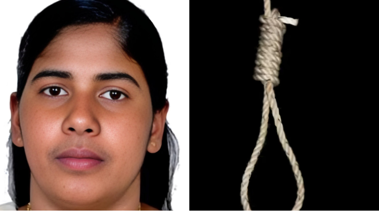 Execution Delayed, But What’s Next for Nimisha Priya in Yemen Jail?