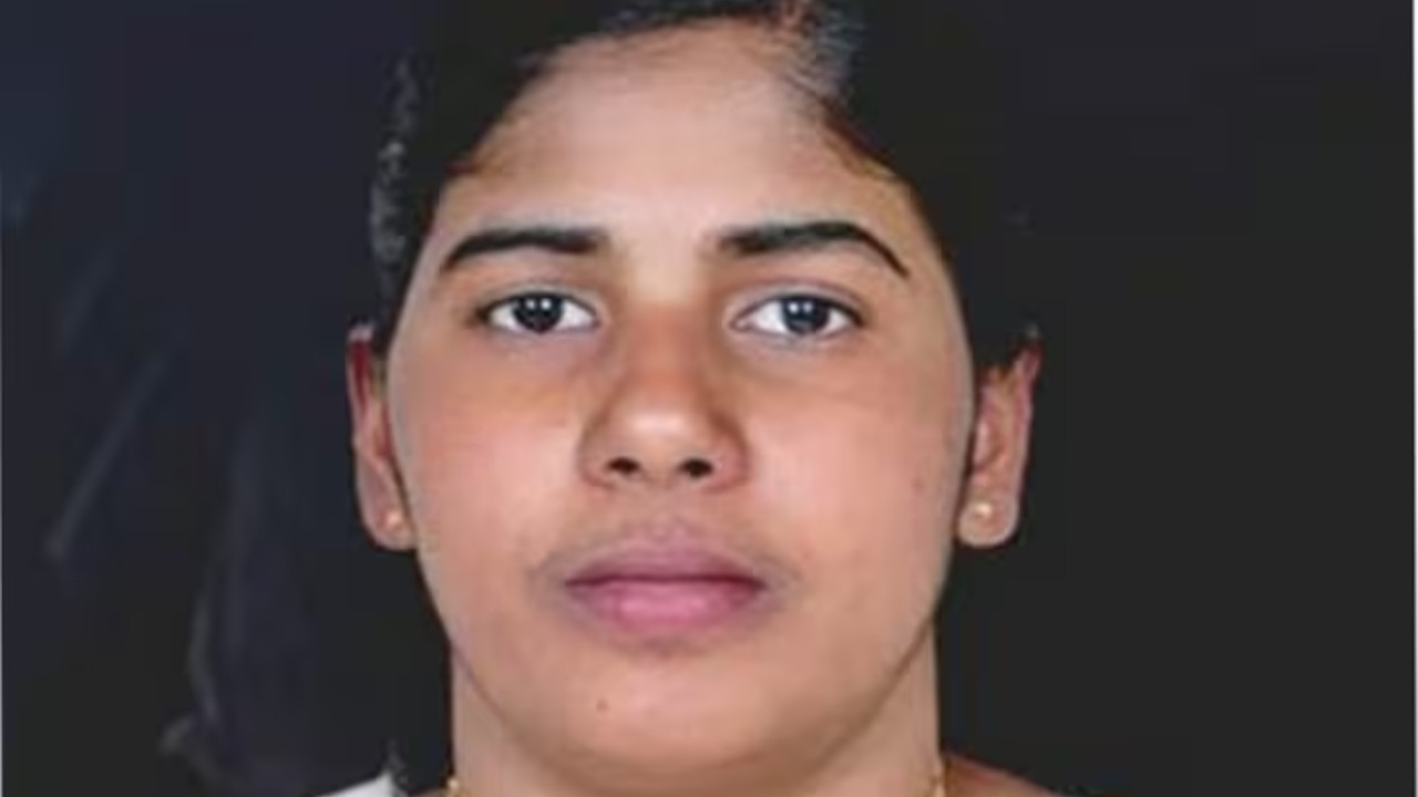 Execution Delayed: Kerala Nurse Nimisha Priya Gets Temporary Relief in Yemen