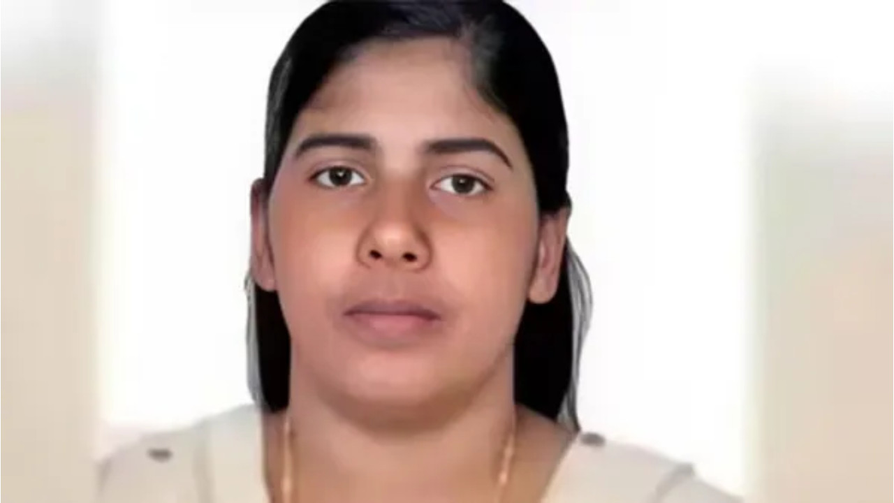 Execution of Indian Nurse Nimisha Priya Postponed by Yemen: Family Relieved, Legal Hopes Remain