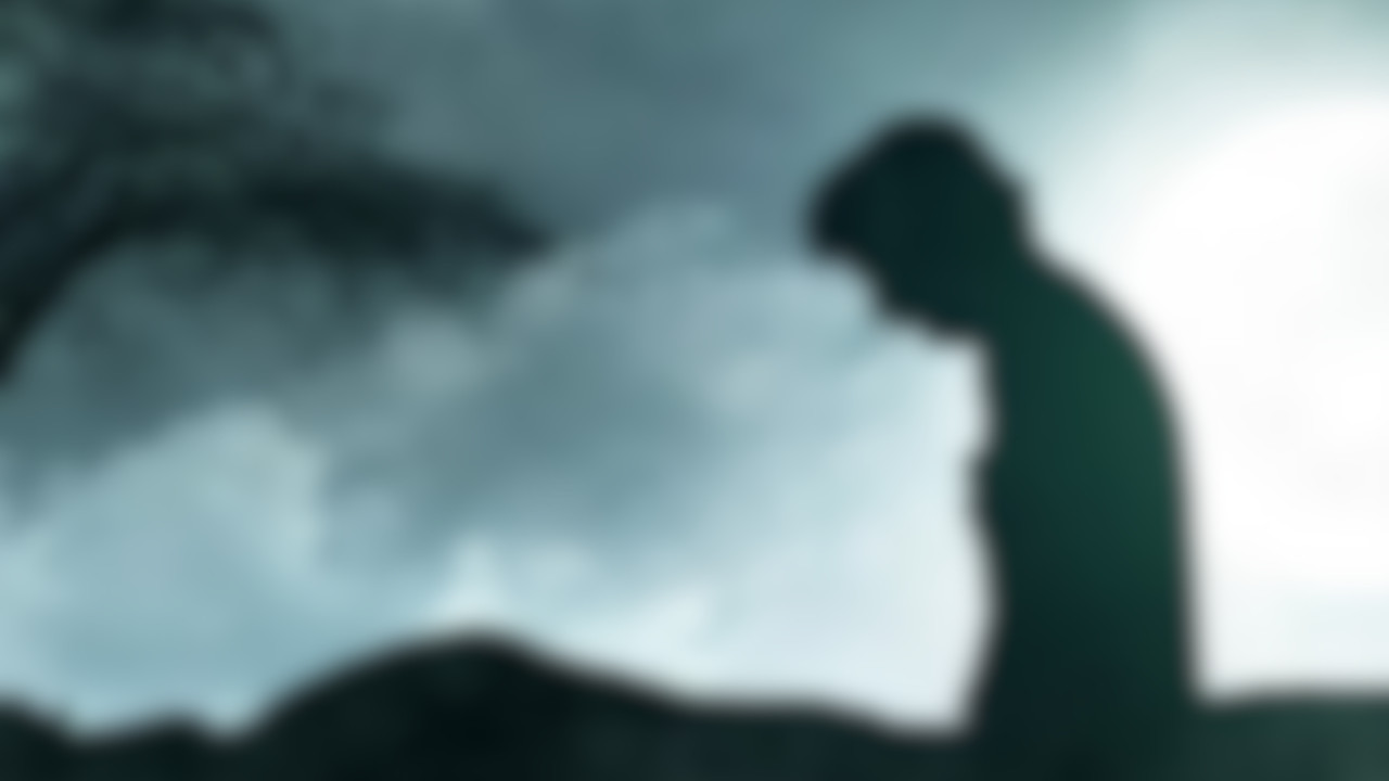 Father Marries Son’s Ex-Girlfriend in Shocking Twist