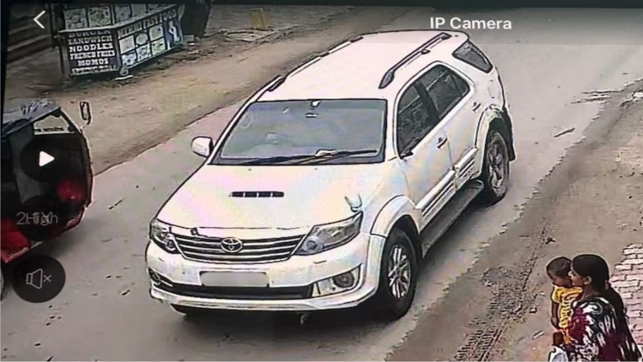 Fauja Singh, World's Oldest Marathon Runner, Dies in Hit-and-Run Accident in Punjab