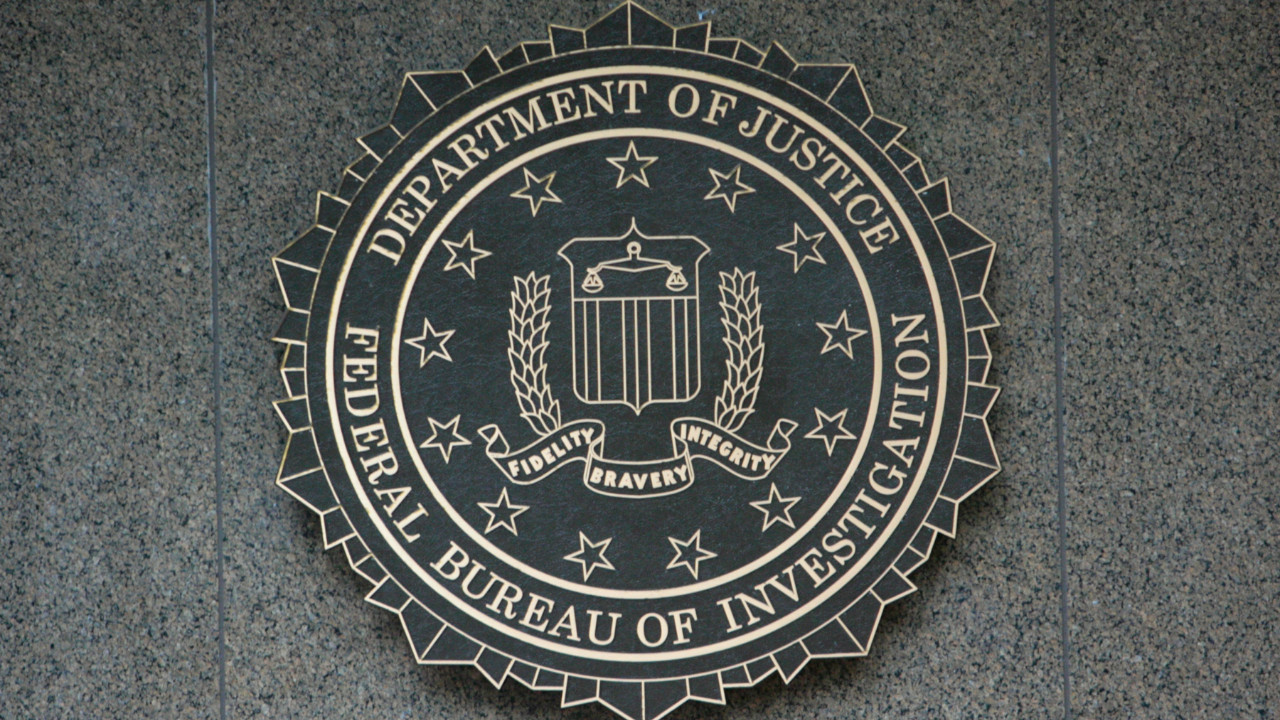 FBI Arrests 8 Indian-Origin Terrorists and Gangsters Hiding in the U.S.
