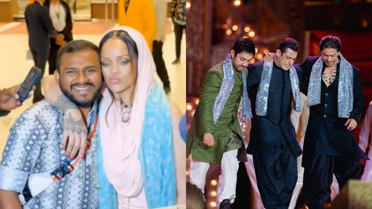 From Viral Ads to Groundbreaking Collaborations That Captivated Fans