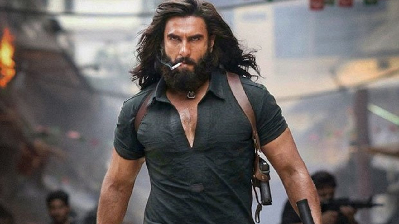 FWICE Takes Action Against Ranveer Singh Over 'Don 3' Issue, issues major directive