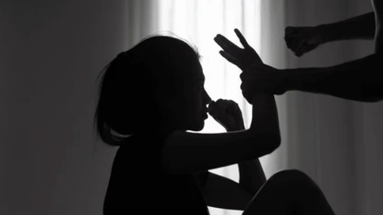 Blood-Soaked 6-Year-Old Abandoned After Brutal Assault; Echoes of Nirbhaya Horror Return