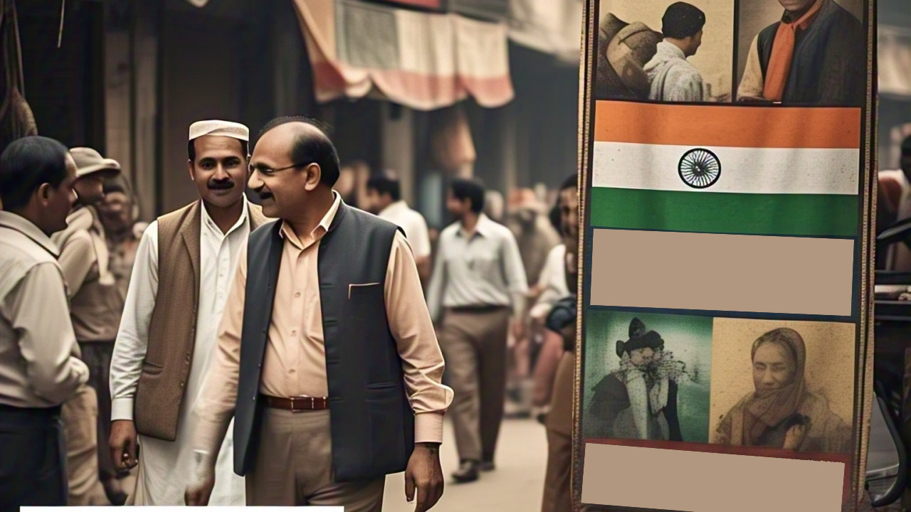 Global Peace Index 2025: World's Safest and Most Dangerous Countries Revealed — See Where India & Pa