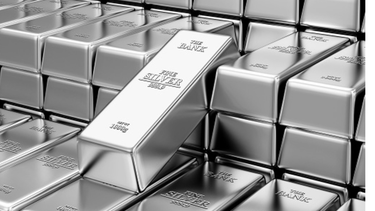 Gold-Silver Crash: Why did the bubble burst? Know why gold, silver became so cheap