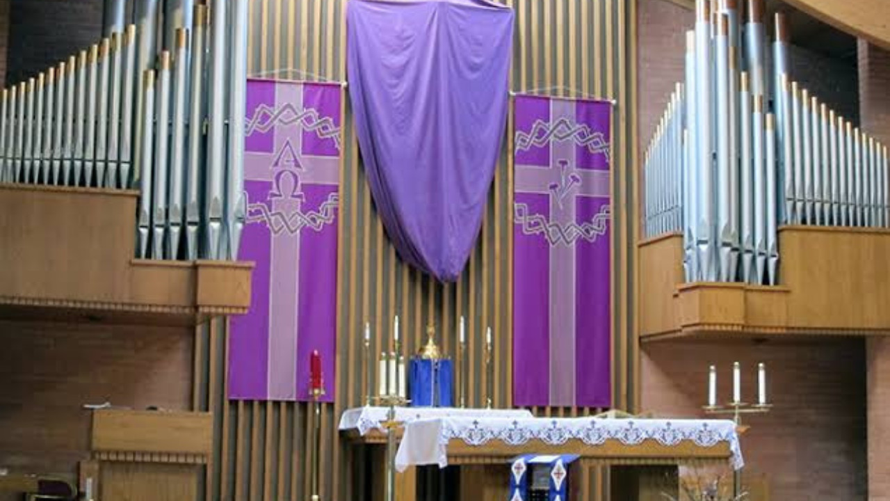 Good Friday 2026: What is significance of this day? Connection to Jesus Christ?