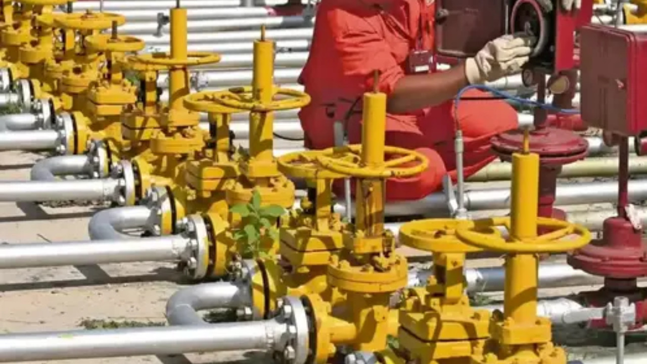 Government takes major step to promote PNG connections, announces BIG concessions