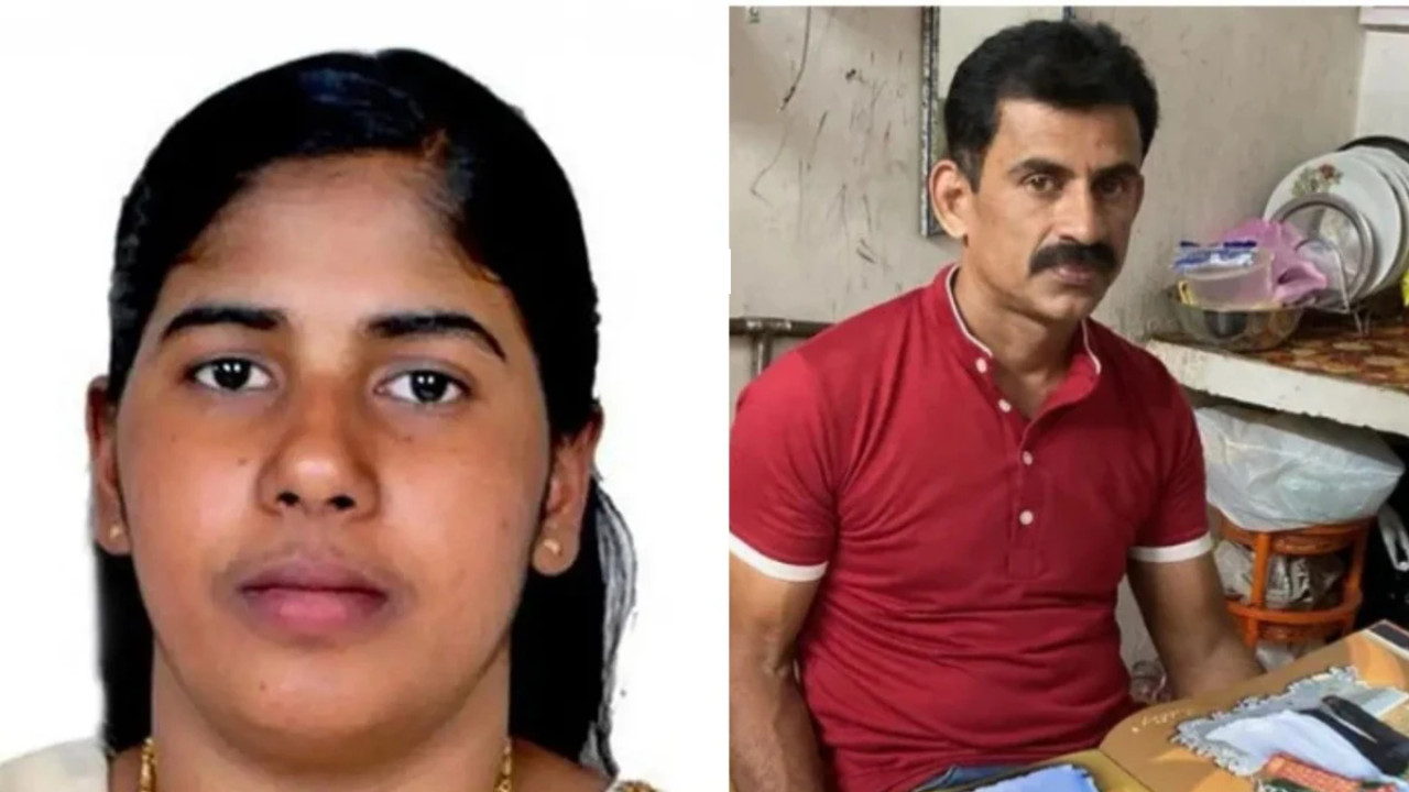 Govt Not Asking Public for ₹8 Crore to Save Nimisha Priya, MEA Confirms
