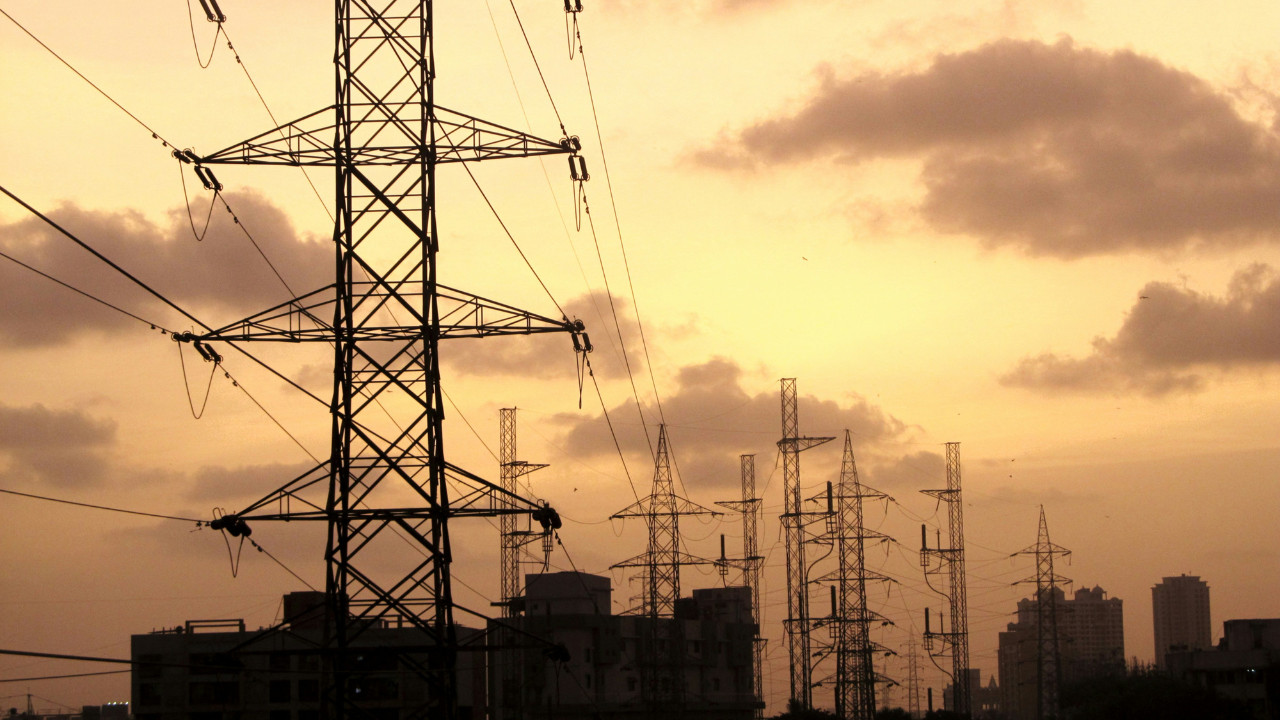 Govt Relaxes FGD Norms for Thermal Power Plants; Power Costs Expected to Drop