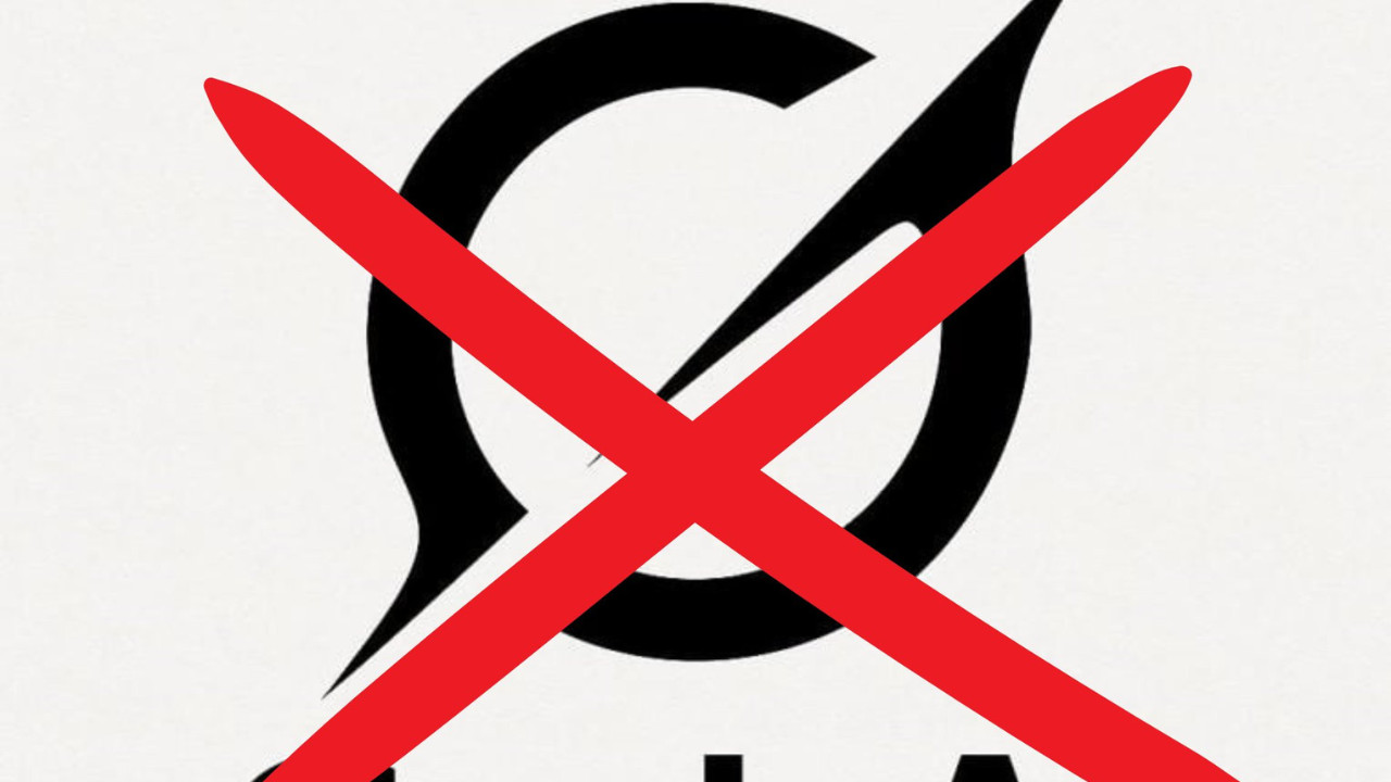 Govt sends notice to X, seeks action on morphed pictures