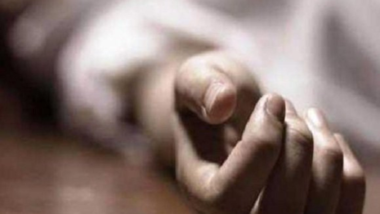 Gym Trainer Commits Suicide over Affair with Married Woman