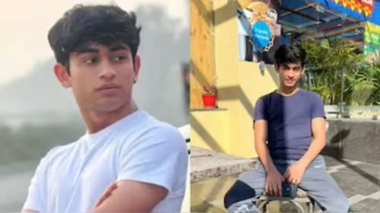 ‘Entire family in shock, son deeply upset’: Father of teen involved in Dwarka SUV crash breaks silence