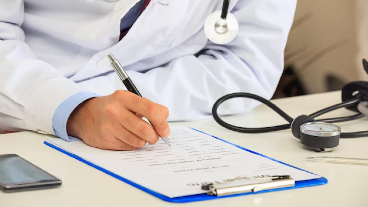 Supreme Court Moves Closer to Granting First Passive Euthanasia Approval