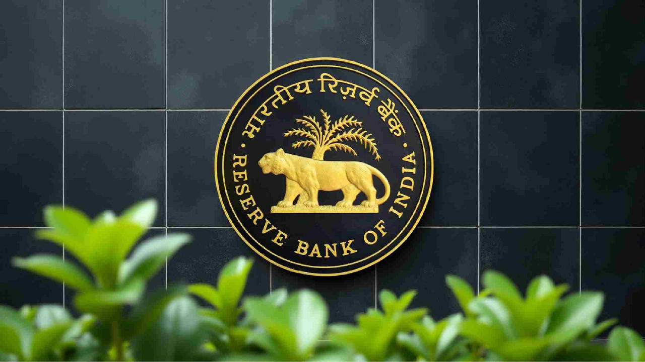 RBI Cuts Repo Rate by 25 bps to 5.25%, Offering Relief to Borrowers