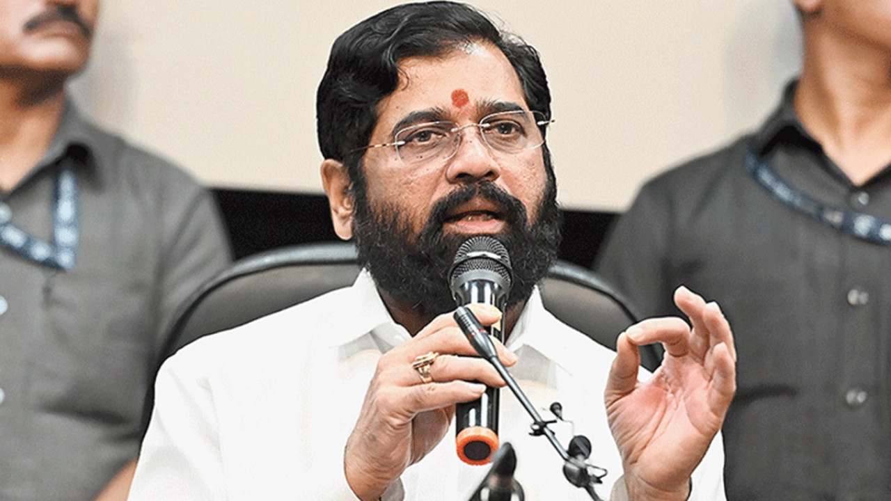 Will Eknath Shinde Return as Maharashtra CM Amid Growing Rift with the BJP?