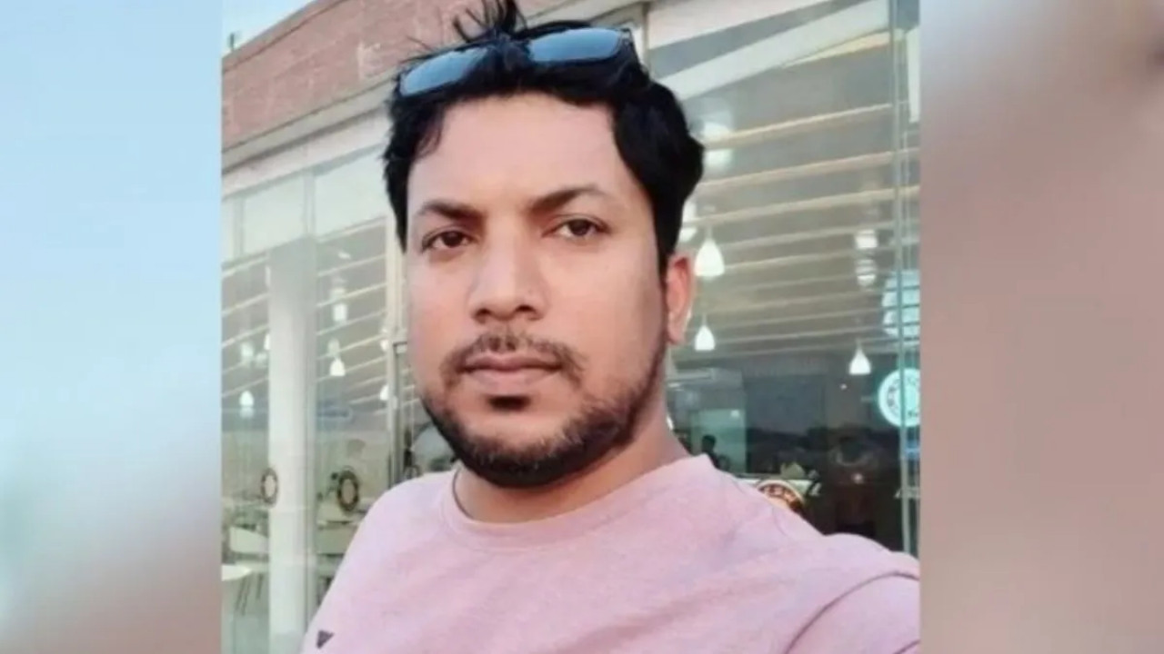 Another Hindu Man Killed in Bangladesh, Second Such Incident in 24 Hours