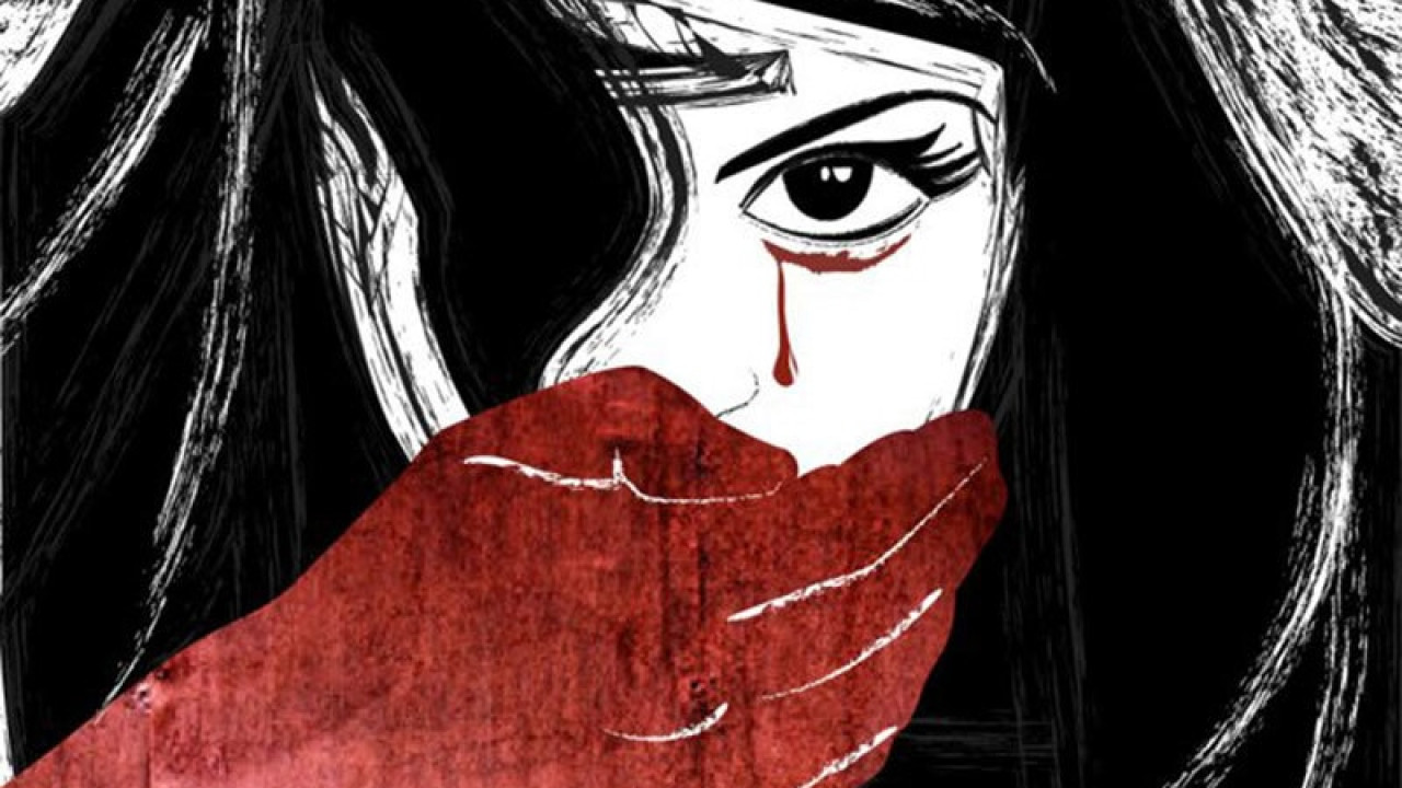 'Can't Walk Properly': Six-Year-Old Girl Assaulted in Delhi, Family Demands Strict Action