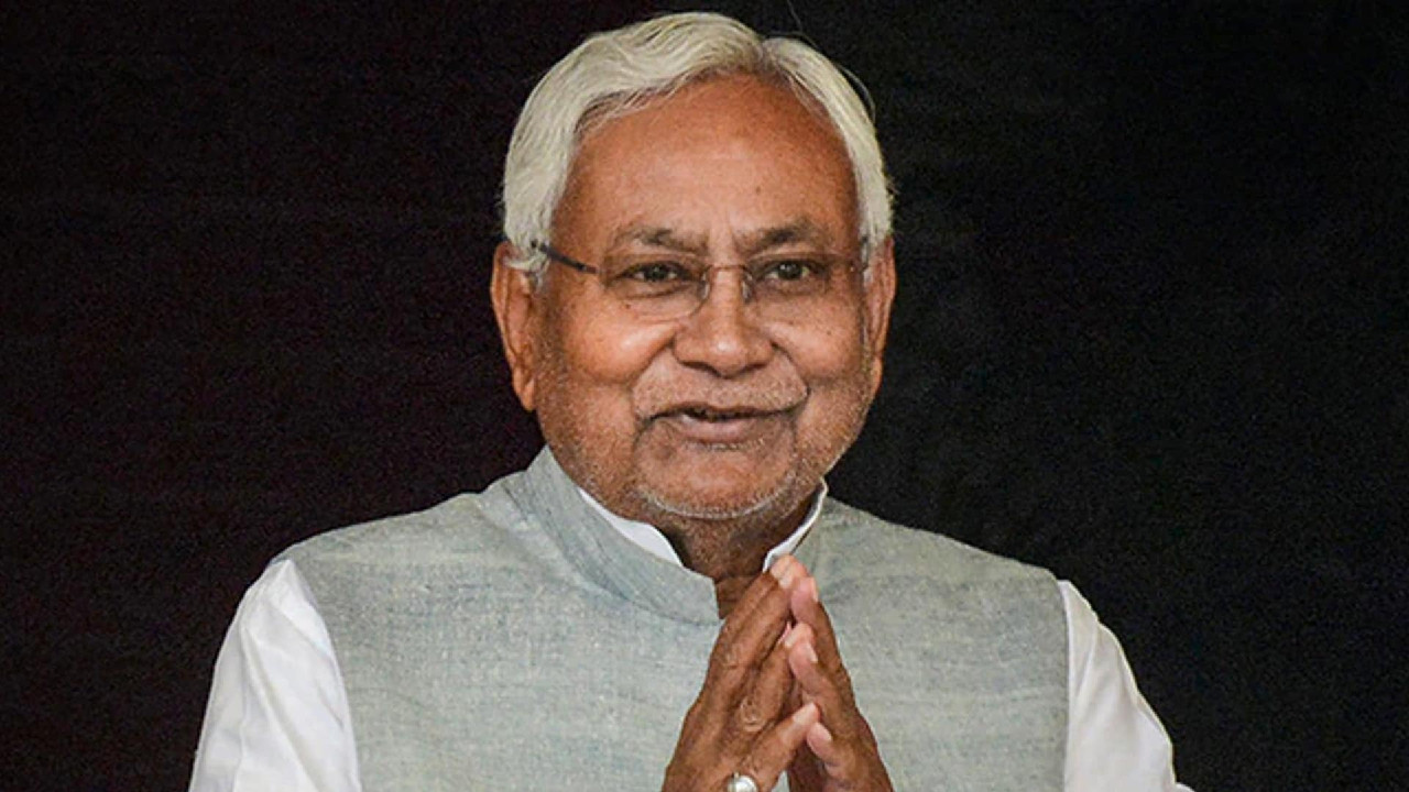 Bihar Power Play: NDA Allies Push for Prime Posts Before Nitish Takes Charge