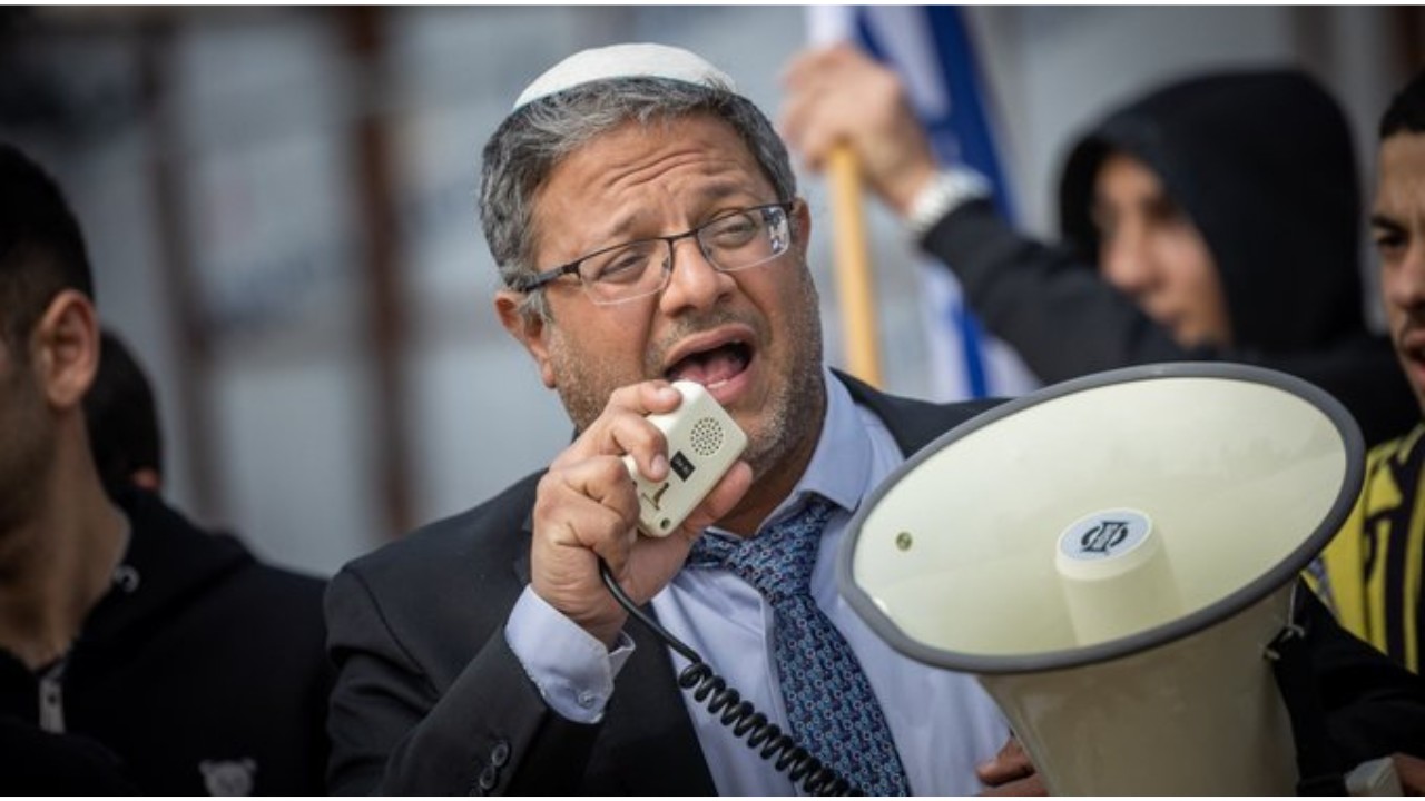 The ban aims to reduce noise pollution