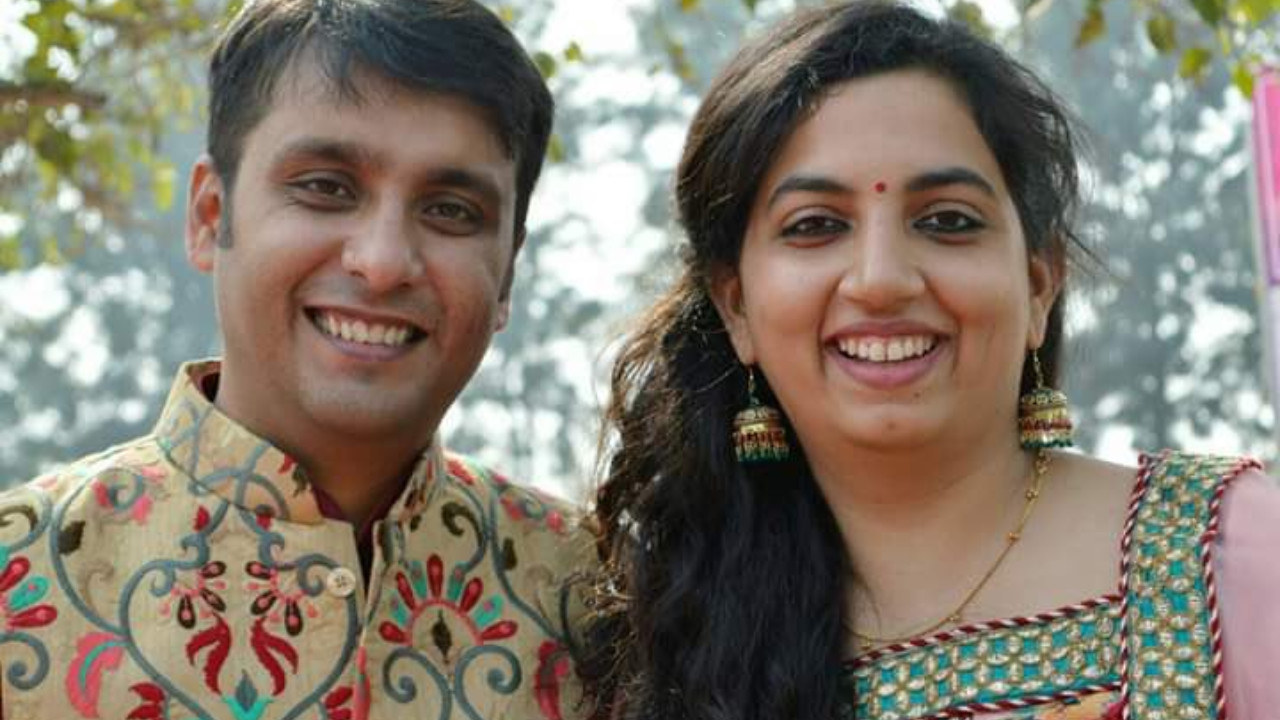 Heartbreaking Case of Puneet Khurana