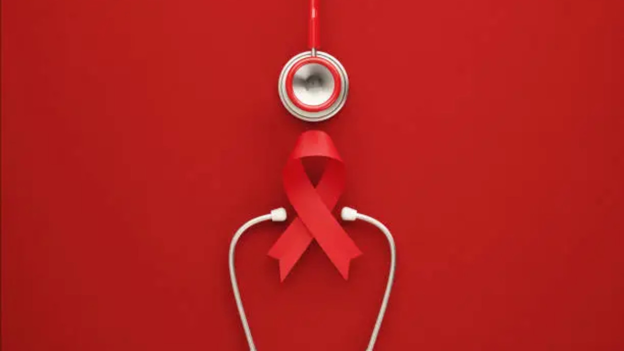 HIV Test to Be Made Compulsory Before Marriage; Government Planning New Law in This State