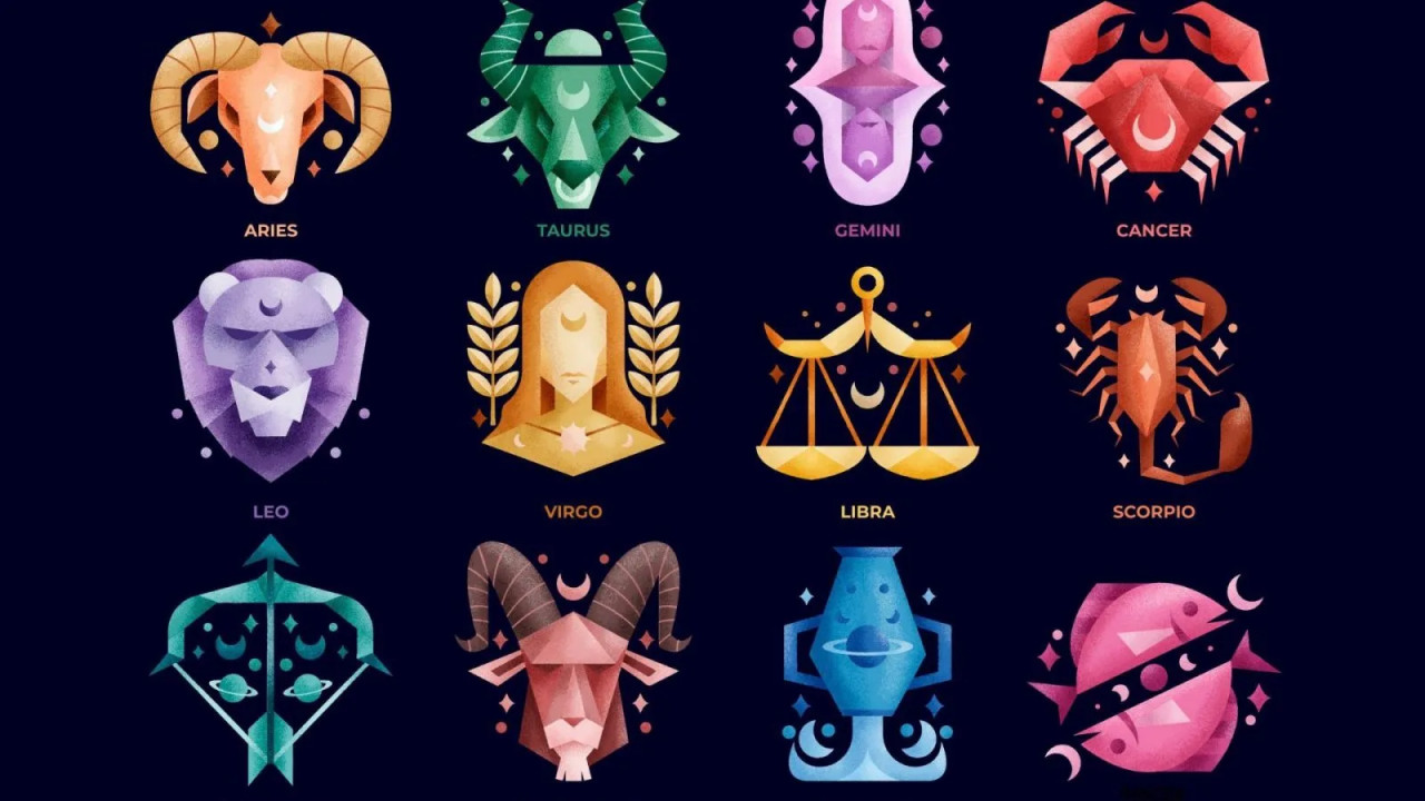 Horoscope 