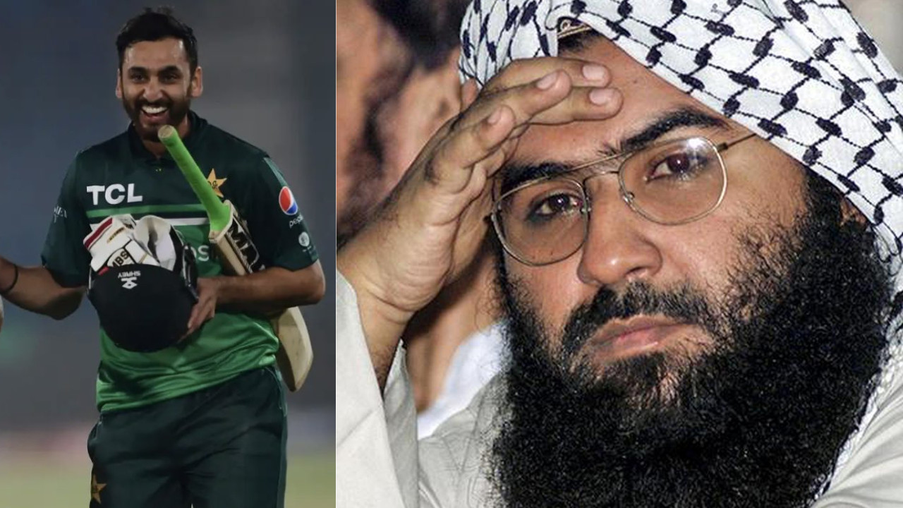 IND vs PAK Final: Pakistan to Donate Asia Cup 2025 Prize Money to Terrorists Despite Loss