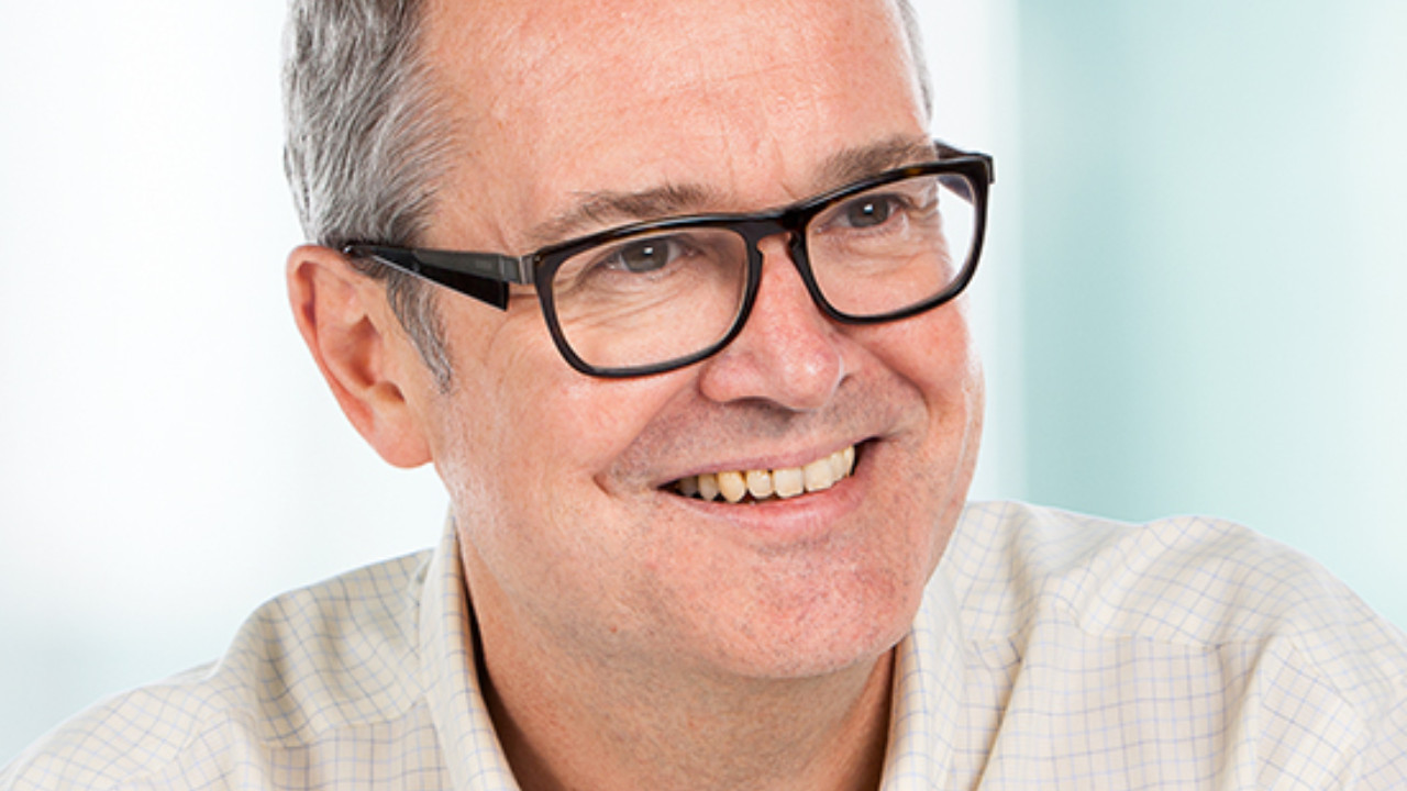 India Emerging as Global Leader in Science and Technology, Says UK Minister Vallance