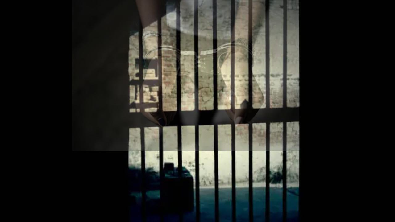 Indian Nurse in Singapore Sentenced to 14 Months Jail and Whipping for Harassing Young Man