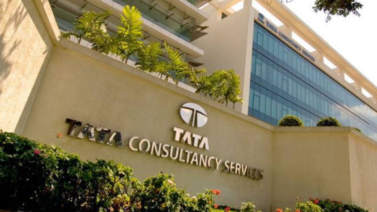 Insult of Hindu deities: SHOCKING revelation in TCS scandal