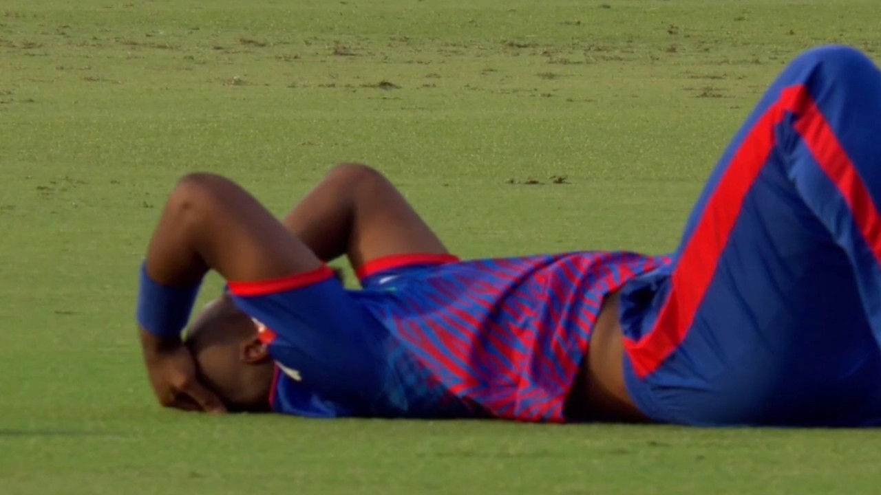 IPL 2026: BIG blow for Delhi Capitals as Lungi Ngidi Suffers Severe Injury, gets hospitalised