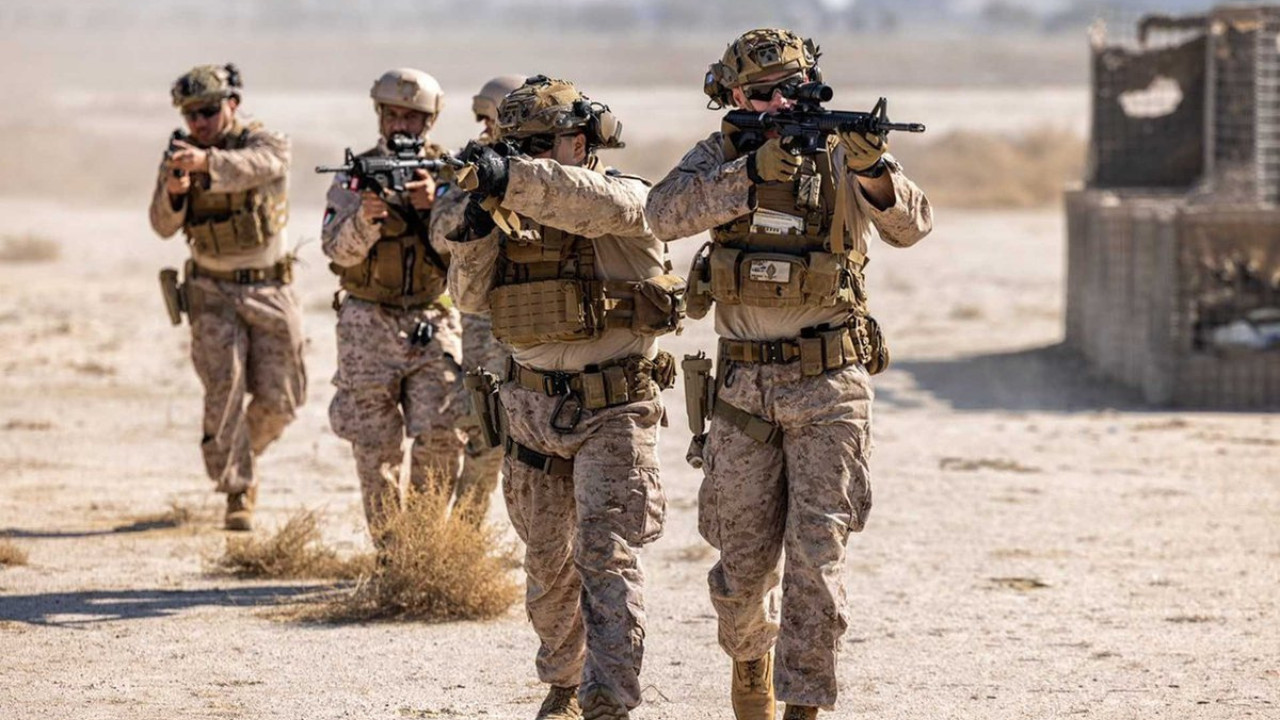 Iran slams Donald Trump over abusive threat, warns United States