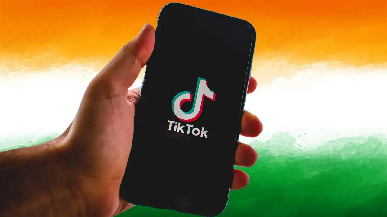 Is TikTok Coming Back to India? Here’s What You Need to Know